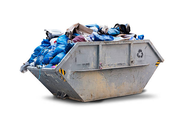 Best Electronics Removal Services  in Rush Springs, OK