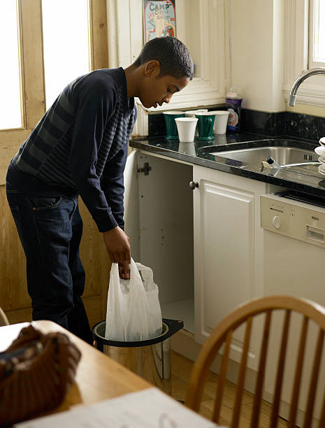Best Commercial Cleanout Services  in Rush Springs, OK